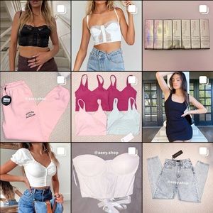 Read description don’t buy this listing